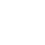 Access Control Services in Elk Grove Village