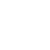 Garage Door Repair in Elk Grove Village