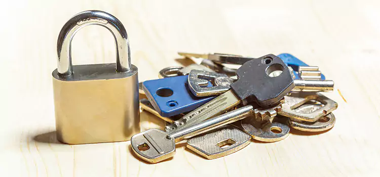 Why Choose Our Broken Key Services in Elk Grove Village, IL?