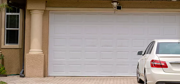 Comprehensive Garage Door Maintenance Services in Elk Grove Village, IL