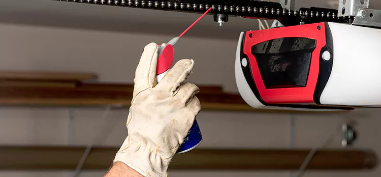 Specialized Opener Services & Brands in Elk Grove Village, IL
