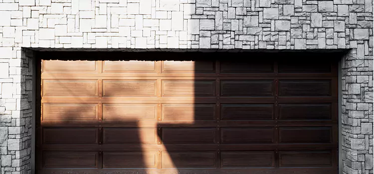 Garage Door Installation Elk Grove Village
