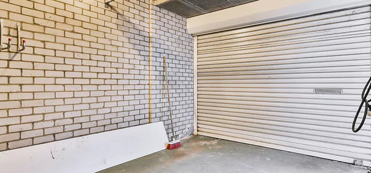 Comprehensive Solutions for Every Garage in Elk Grove Village