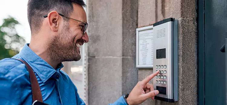 Advanced Solutions for Enhanced Security in Elk Grove Village, IL