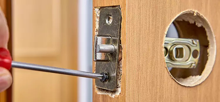 File Cabinet Lock Replacement Elk Grove Village
