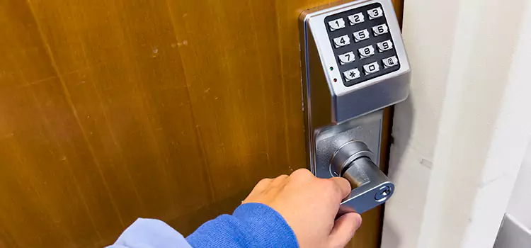 Seamless Integration and Reliable Performance in Elk Grove Village, IL