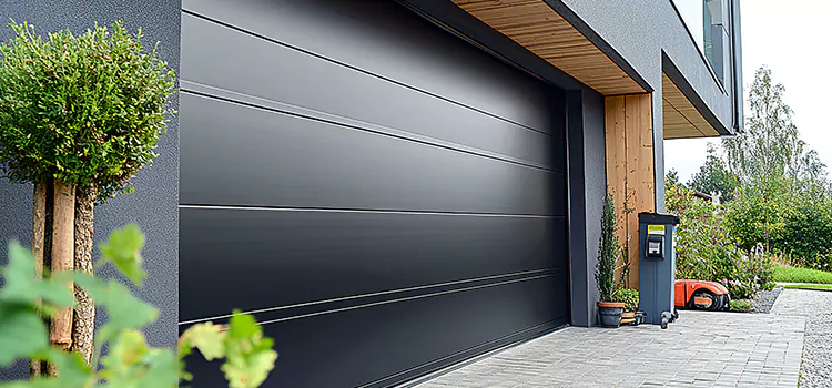 Residential Garage Door Service Elk Grove Village