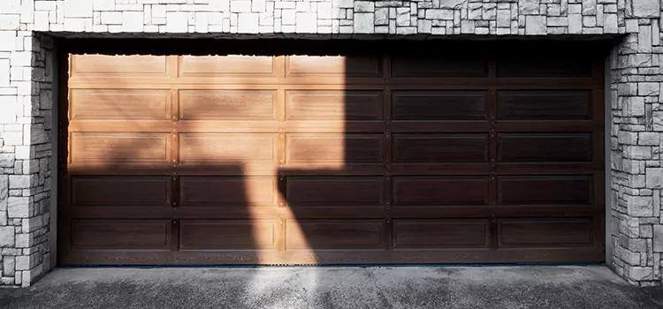 Commercial Roll Up Garage Doors Elk Grove Village