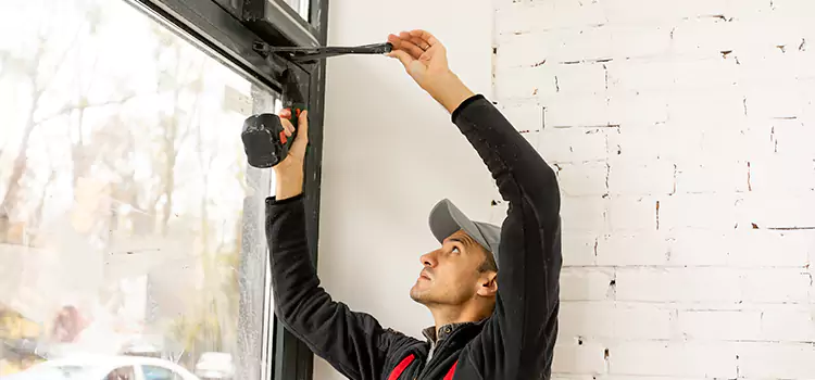 Why Choose Us for Your Door Closer Needs in Elk Grove Village