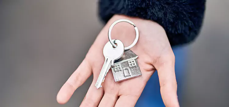 Trusted Broken Key Extraction Elk Grove Village