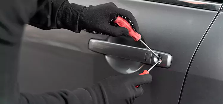 Fast Help in Elk Grove Village When You Need It Most