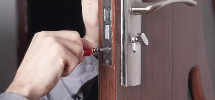Oven Door Hinge Repair Elk Grove Village