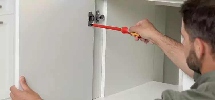Screen Door Hinge Repair Elk Grove Village