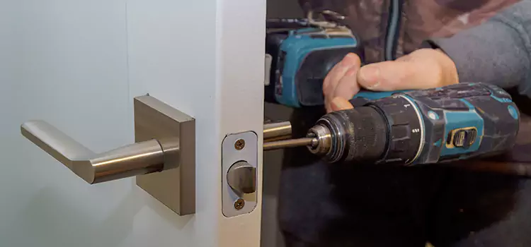 Brand Lock Repair and Specialty Services Elk Grove Village
