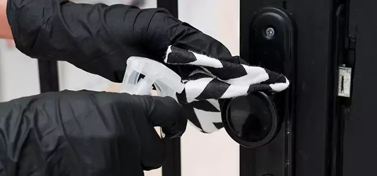 24 Hour Mobile Locksmith Elk Grove Village
