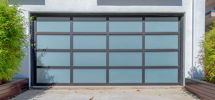 Why Choose Us for Garage Door Care in Elk Grove Village, IL?