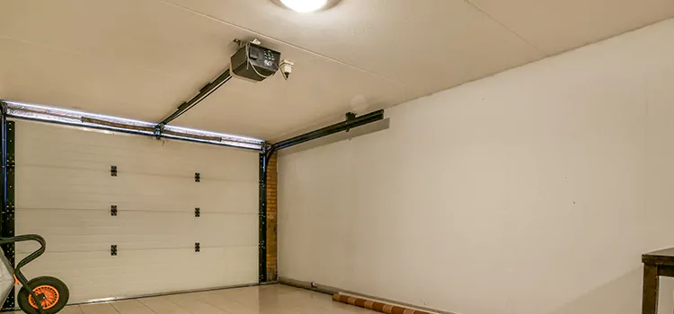 Top-Rated Garage Door Opener Installation in Elk Grove Village, IL