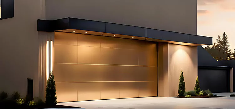 Garage Door Remote Programming Elk Grove Village