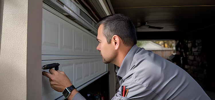 Why Choose Our Weather Stripping Experts in Elk Grove Village, IL?