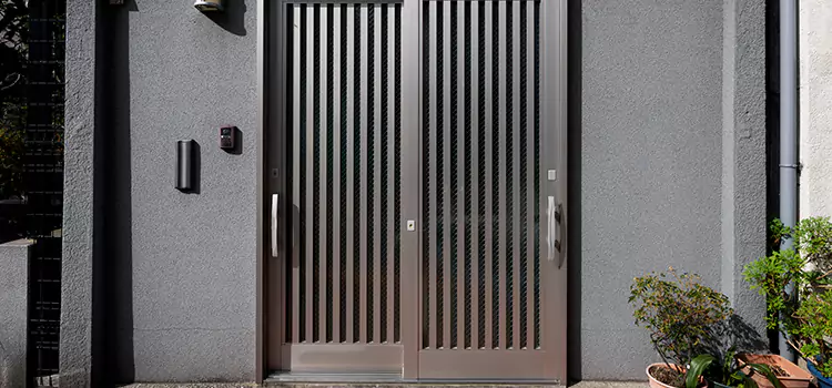 Why Choose Us for Your Security Needs in Elk Grove Village, IL?