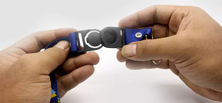 Our Professional Key Fob Installation Process in Elk Grove Village, IL
