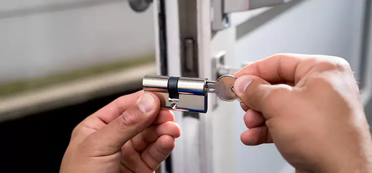 Lock Change Locksmiths Elk Grove Village