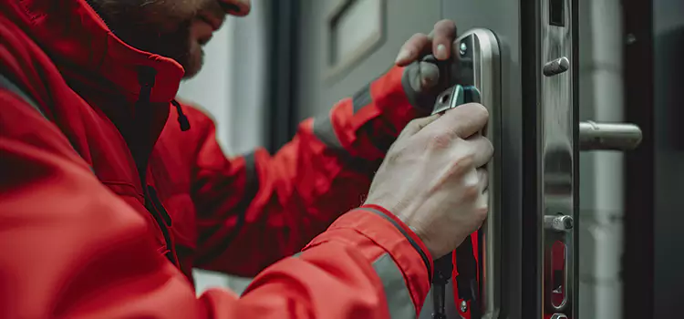 Mobile Car Key Service Elk Grove Village
