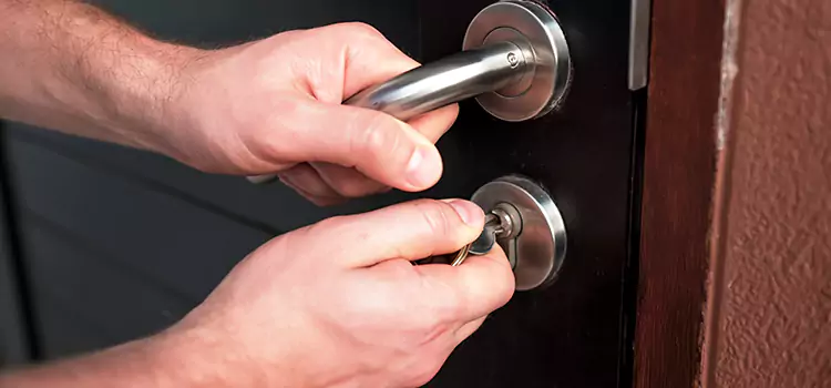 Pella Storm Door Lock Body Replacement Elk Grove Village