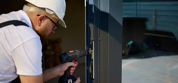 Aluminium Sliding Door Lock Fitting Elk Grove Village