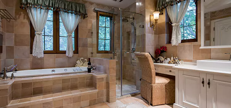 Universal Remodeling Elk Grove Village