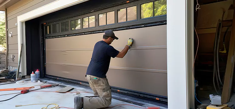 Vinyl Weather Stripping & Seals Elk Grove Village