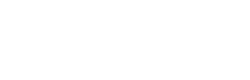 Door & Gate Services Elk Grove Village